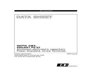 3186BA331S400MXA.pdf