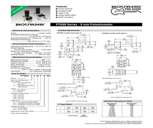 PTV09A-4020F-B103.pdf