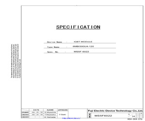 6MBI300U4-120.pdf