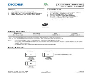 BZT52C3V3LP-7.pdf