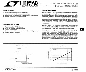 LM136AH-2.5.pdf