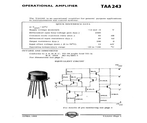 TAA243.pdf