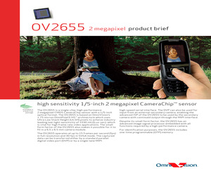 OV02655-A38A.pdf