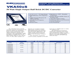 VKA50MS03-1.pdf