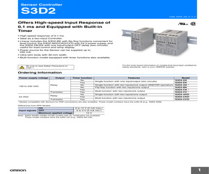 S3D2-CCD.pdf