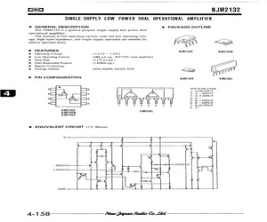 NJM2132M-(T1).pdf