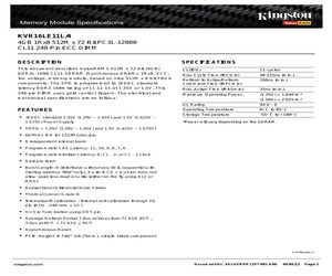 KVR16LE11L/4.pdf