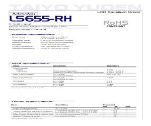 LS655-RH.pdf