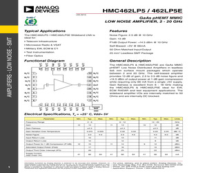 108338-HMC462LP5.pdf