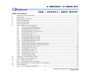 W986432EH-7.pdf