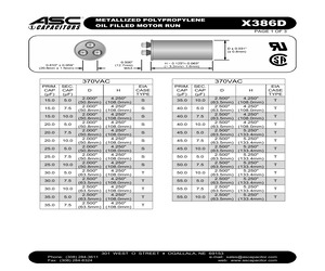 X386D35+7.5-10-370.pdf