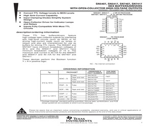 JM38510/00803BCA.pdf