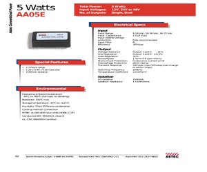 AA05E-012L-150S.pdf