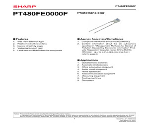 PT480FE0000F.pdf