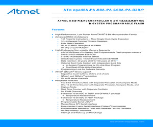 ATMEGA48A-MUR.pdf