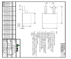 SK406-72-1.0(EM).pdf