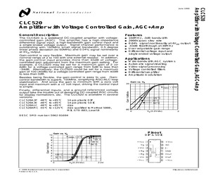 CLC520AD-MLS.pdf