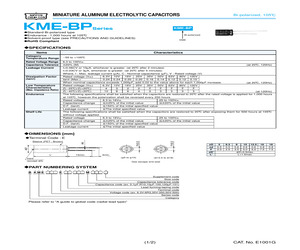 BKME100EBC102MK20S.pdf