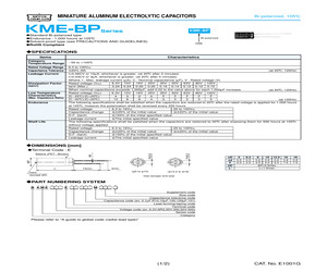 BKME800ETA220MJ16S.pdf