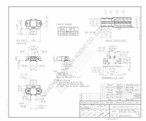 HDR-EA26LMYPG1+.pdf