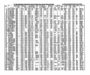 150SS6SP.pdf