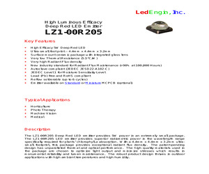 LZ1-00R205.pdf