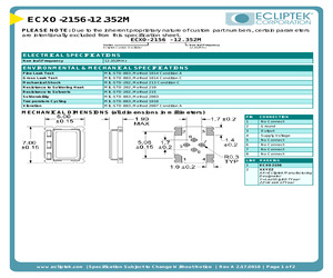 ECXO-2156-12.352M.pdf