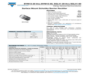 SGL41-40-E3/1.pdf