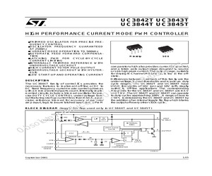 UC3842TN.pdf