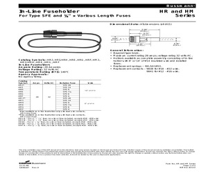 BK/HRI-LES-FUSE.pdf