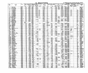 SKN4F40/06.pdf