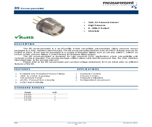 89-05KA-0U.pdf