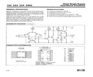 LM124F.pdf