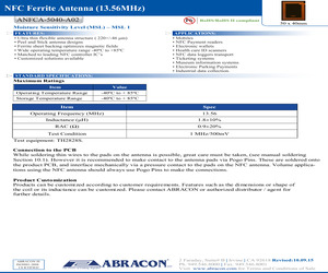 ANFCA-5040-A02.pdf