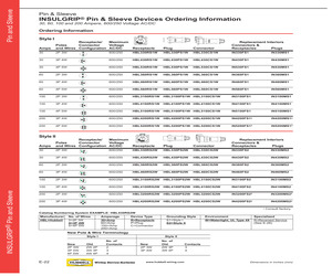 HBL4100PS2W.pdf