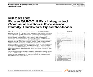 KMPC8323EVRADDC.pdf