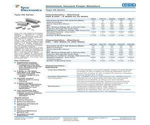 HSA10100RJ (1625966-2).pdf