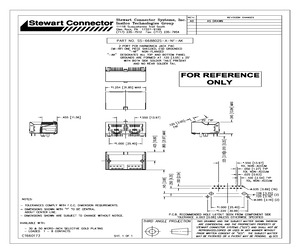 SS-668802S-A-NF-AK.pdf