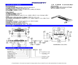 1DA61600-DES1-4F.pdf