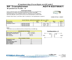 ADT4-ED7964/1.pdf