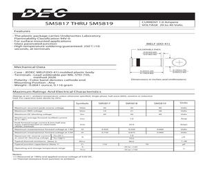 SM5817.pdf