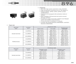 896H-1CH-C1-12VDC.pdf