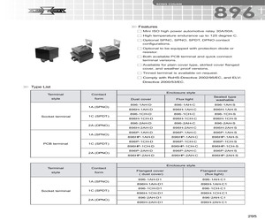 896HP-1CH-S-12VDC.pdf