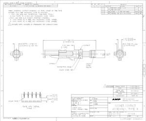 201328-1.pdf