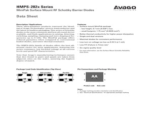 HMPS-2825.pdf