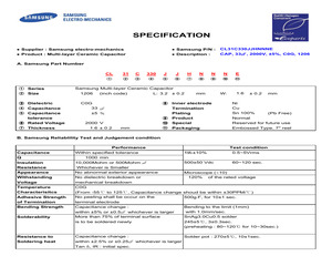 CL21A105MOCNANC.pdf