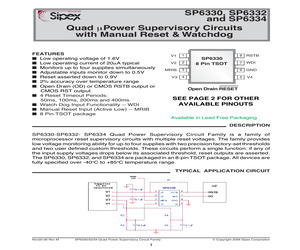 SP6330EK1-L-R-A-C/TR.pdf