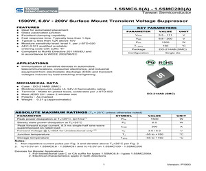 1.5SMC36CA R6.pdf