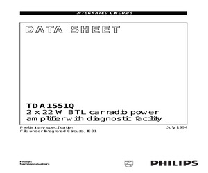 TDA1551Q.pdf