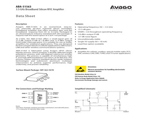 ABA-51563-TR2G.pdf